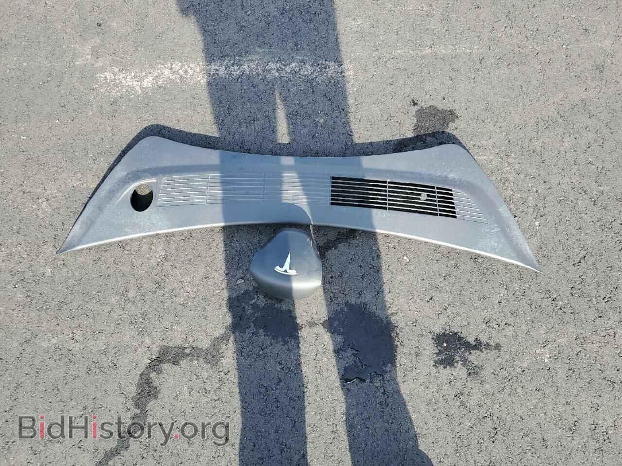 2023 TESLA MODEL 3 - VIN: 5YJ3E1EA3PF436276 - Photo 12