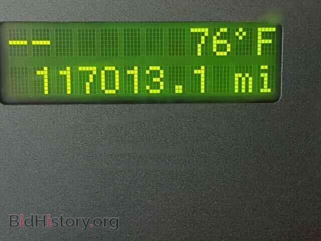 2006 FORD EXPLORER - VIN: 1FMEU62E56UA21929 - Фото 8