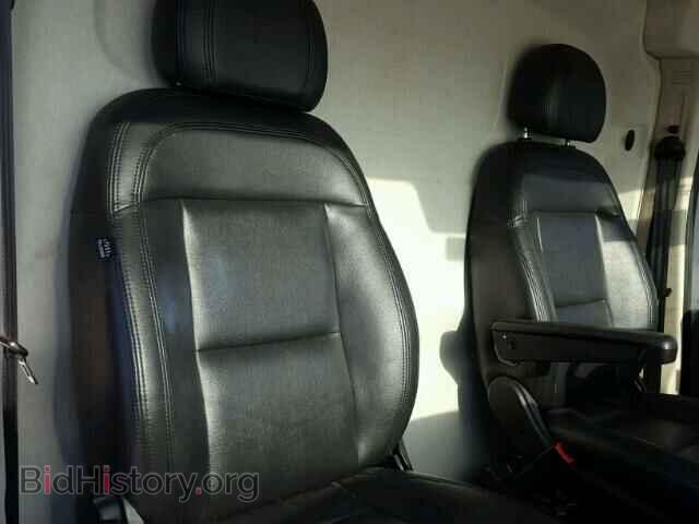 2016 RAM PROMASTER - VIN: 3C6TRVNG5GE111979 - Фото 6