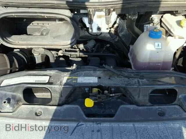 2016 RAM PROMASTER - VIN: 3C6TRVNG5GE111979 - Фото 7