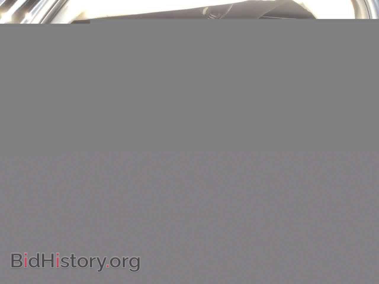 2021 DODGE DURANGO - VIN: 1C4SDJCT7MC637092 - Photo 6