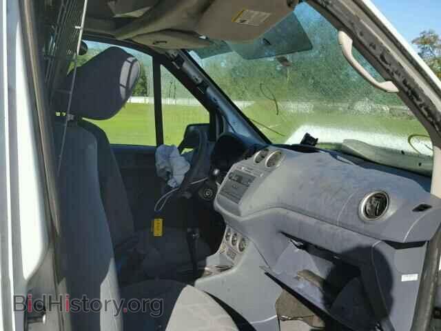 2012 FORD TRANSIT CO - VIN: NM0LS7AN3CT113564 - Фото 5