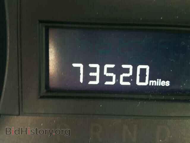 2013 DODGE CARAVAN - VIN: 2C4RDGCG6DR591928 - Фото 8