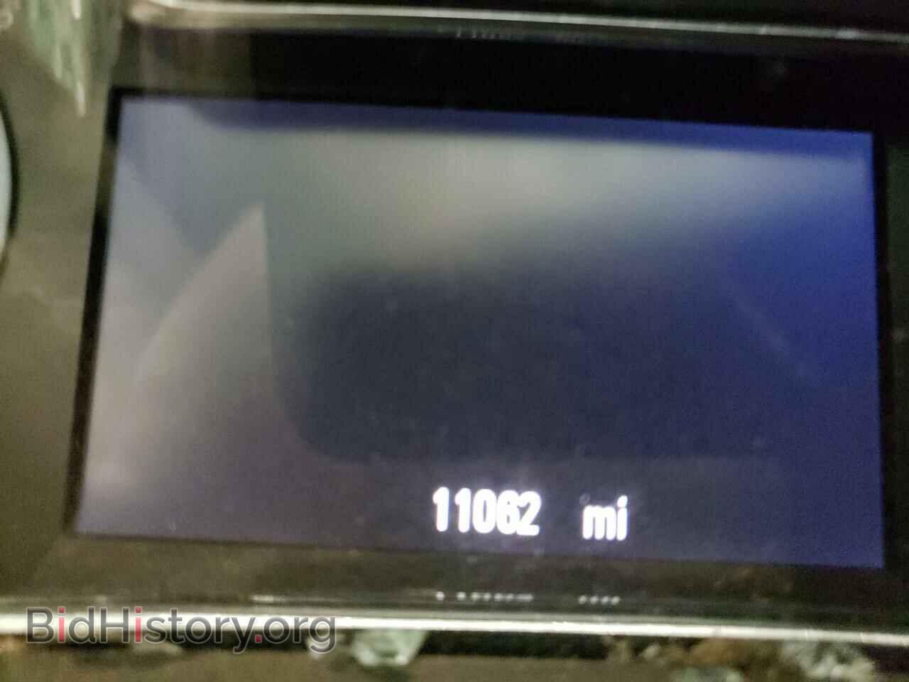 2015 BUICK REGAL - VIN: 2G4GP5EX1F9148231 - Photo 8