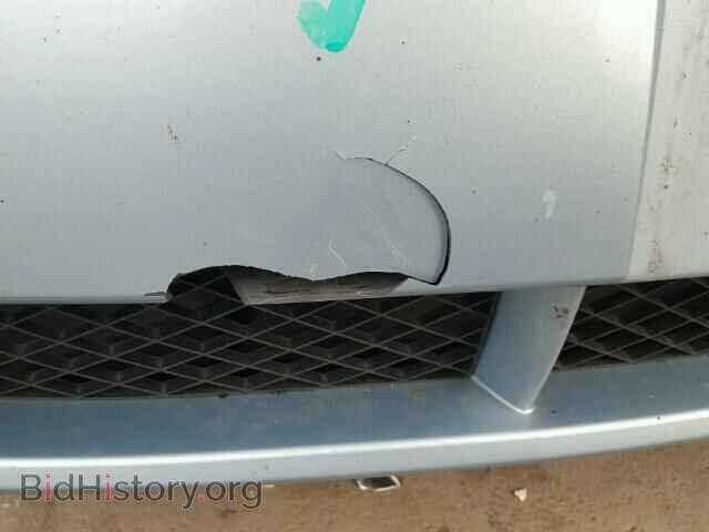 2009 FORD FOCUS - VIN: 1FAHP37N69W148462 - Фото 10