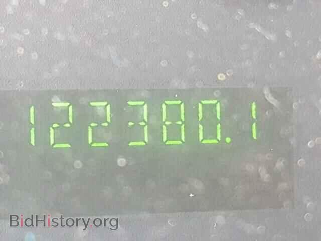 2007 FORD ECONOLINE - VIN: 1FDSS34L57DA78832 - Фото 8