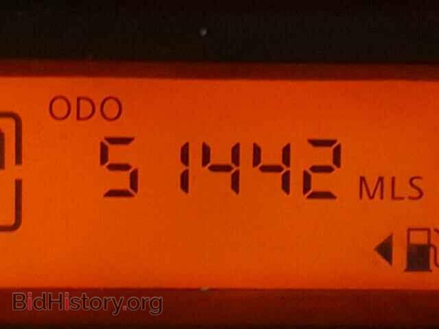 2014 NISSAN VERSA - VIN: 3N1CN7AP6EL844379 - Фото 8