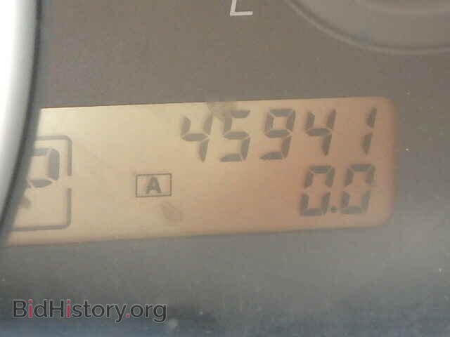 2012 NISSAN VERSA - VIN: 3N1BC1CP6CK238563 - Фото 8