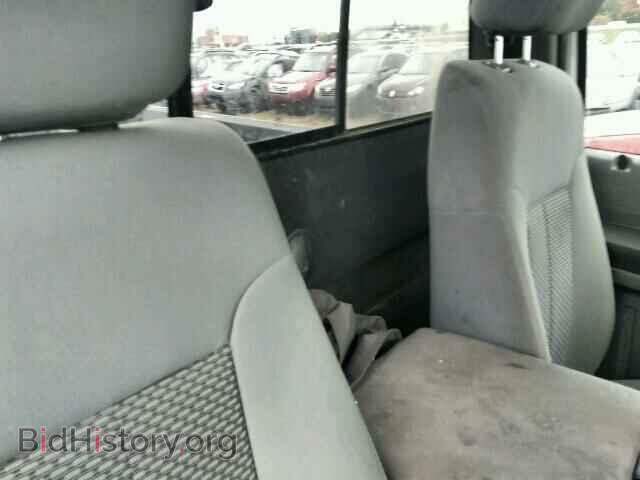 2014 FORD F250 - VIN: 1FTBF2B62EEA00709 - Фото 6