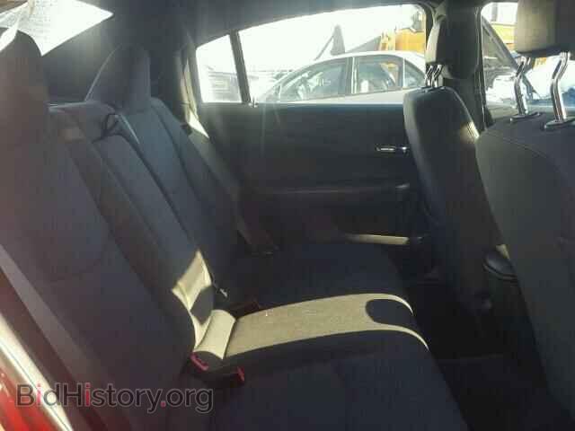 2014 CHRYSLER 200 - VIN: 1C3CCBAB2EN212882 - Фото 6