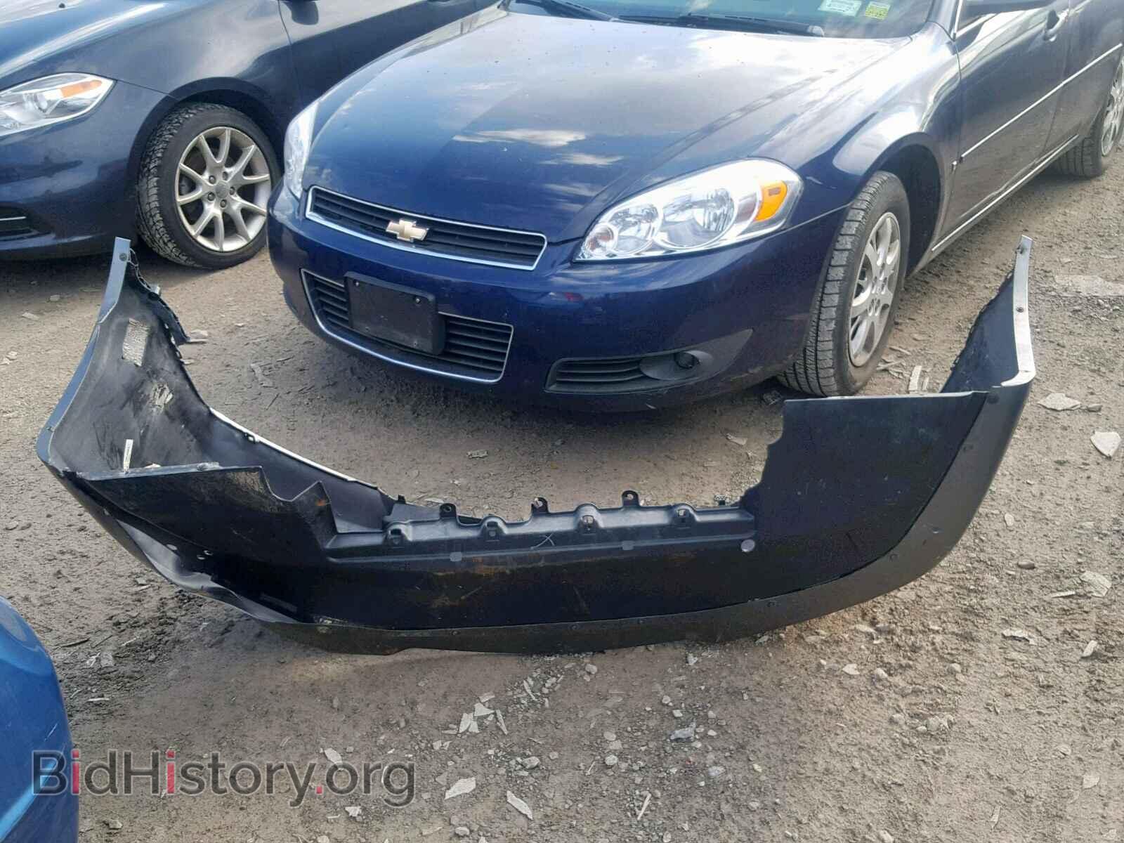 2011 DODGE AVENGER - VIN: 1B3BD1FB2BN583738 - Photo 9