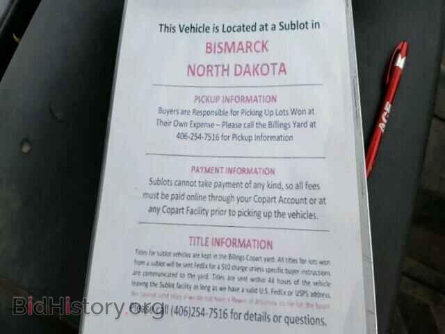 2006 HONDA PILOT - VIN: 5FNYF18516B000557 - Фото 10