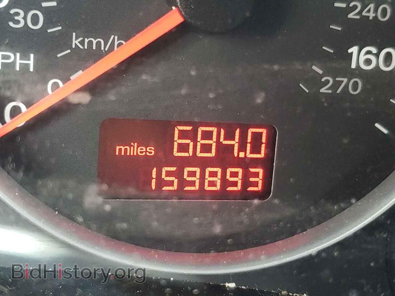 2006 AUDI A4 - VIN: WAUDF78E46A118898 - Фото 8