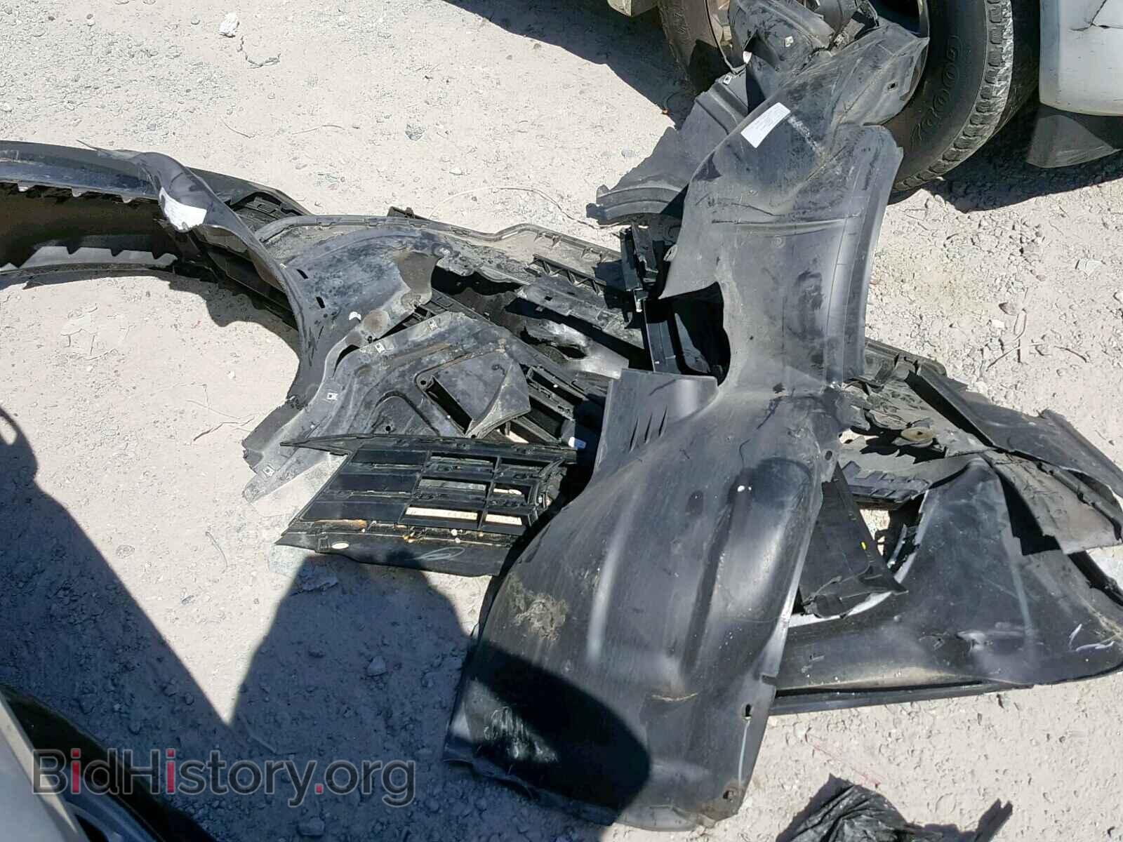 2017 VOLKSWAGEN JETTA - VIN: 3VWDB7AJ8HM351787 - Фото 9