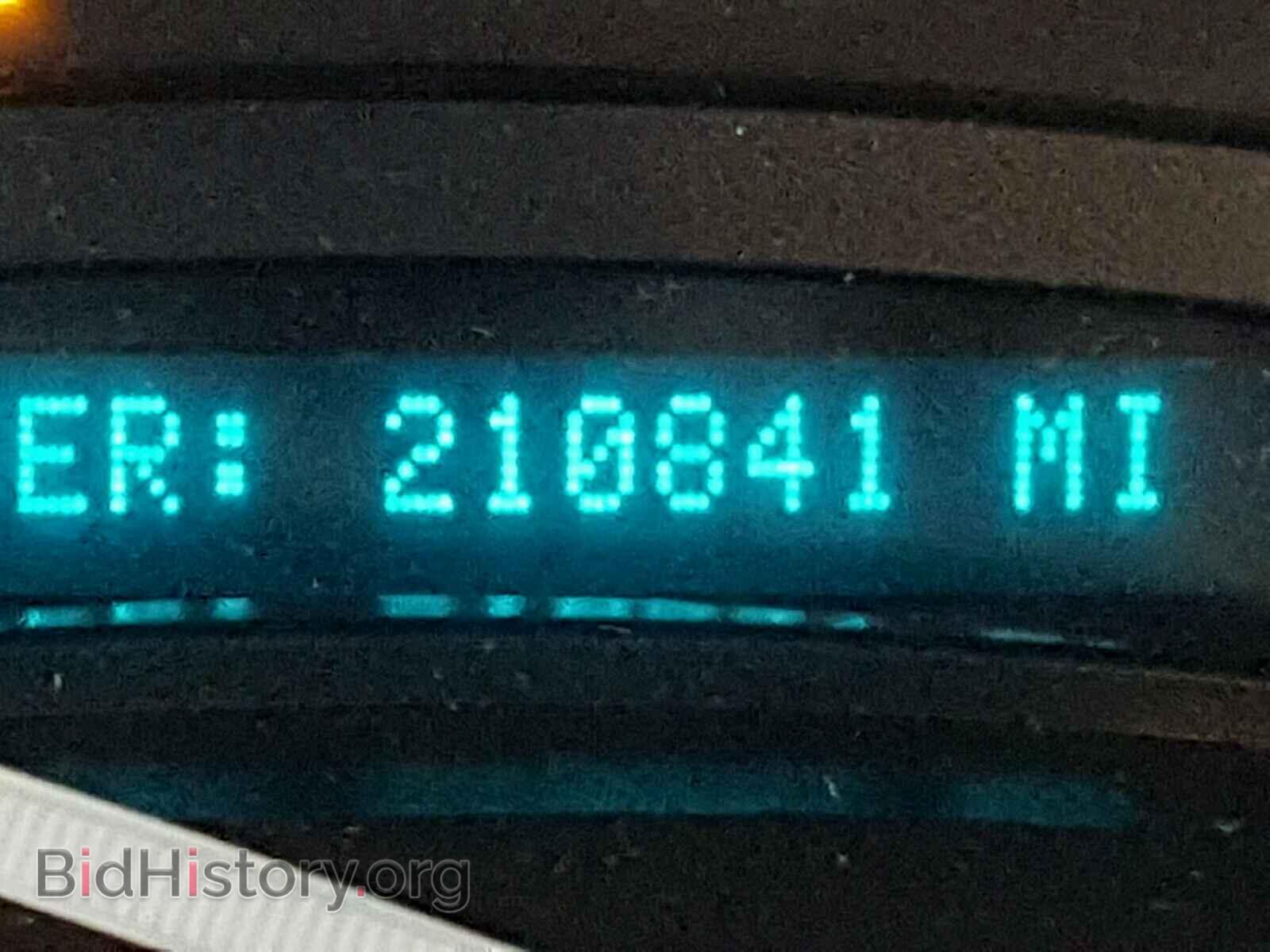 2006 CHEVROLET SILVERADO - VIN: 1GCEC19XX6Z299889 - Фото 8