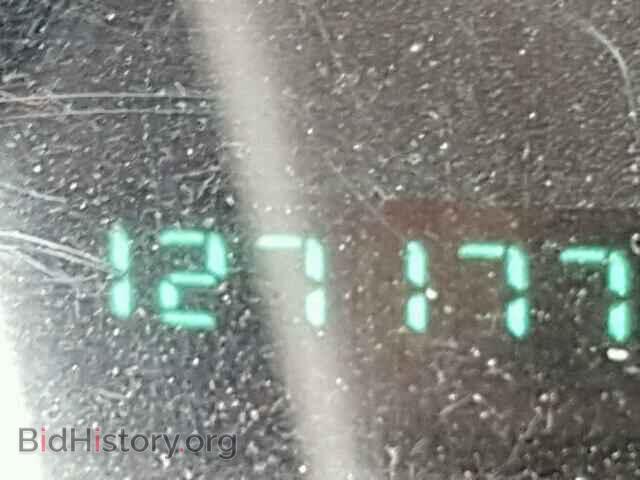 2000 DODGE DAKOTA - VIN: 1B7GG2AN5YS767813 - Фото 8