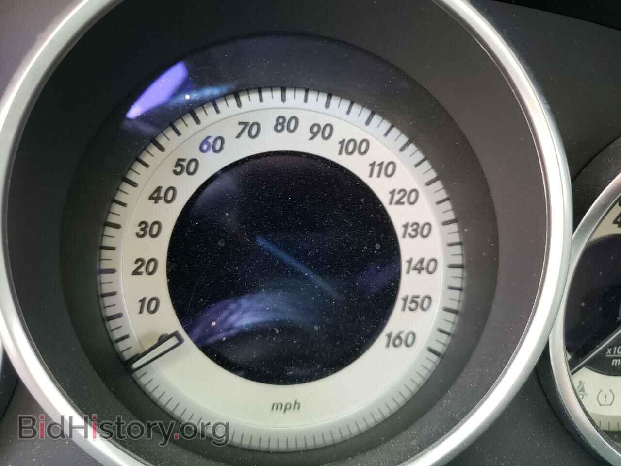 2016 MERCEDES-BENZ E-CLASS - VIN: WDDKK6FF7GF341278 - Фото 8