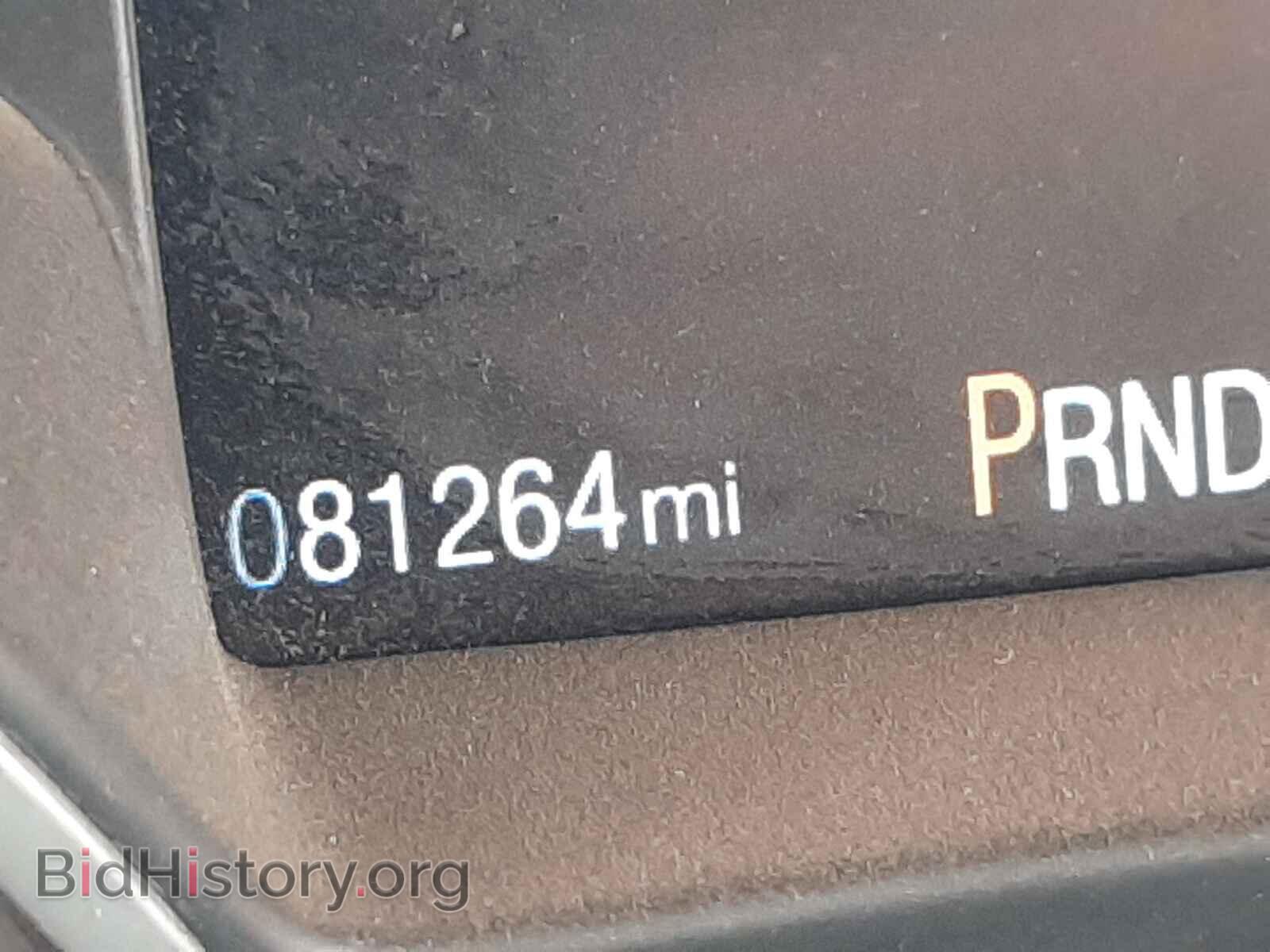2015 FORD FOCUS - VIN: 1FADP3F22FL324541 - Photo 8