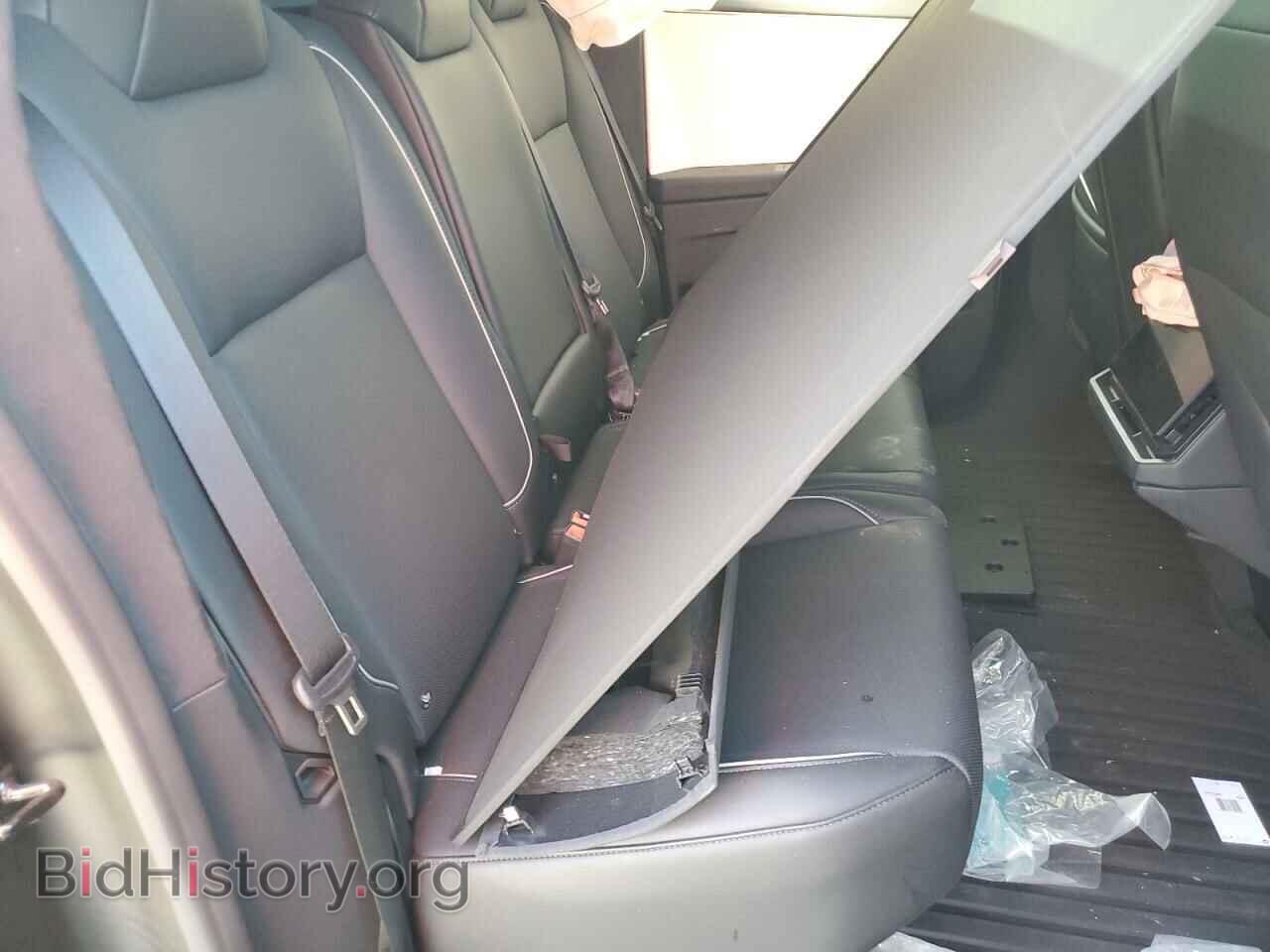 2024 TESLA CYBERTRUCK - VIN: 7G2CEHEE3RA013268 - Фото 11
