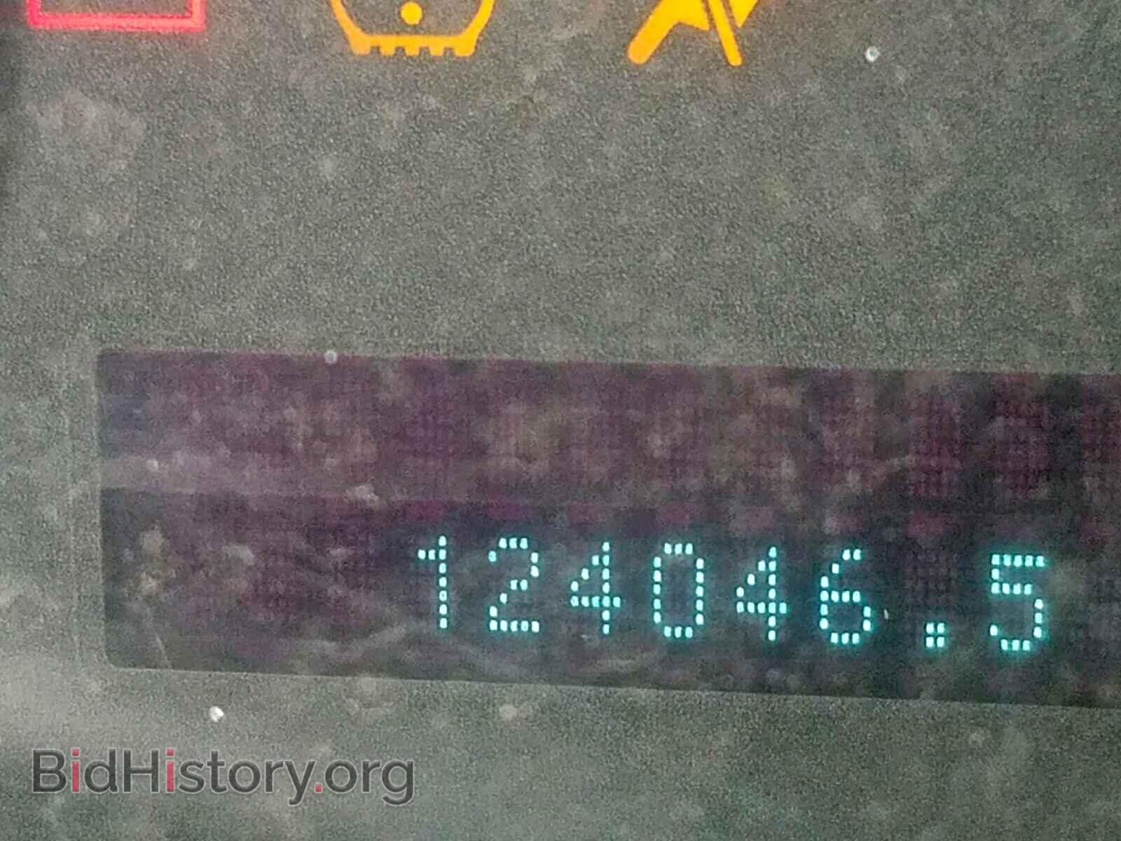 2009 FORD FOCUS - VIN: 1FAHP36N69W234355 - Фото 8