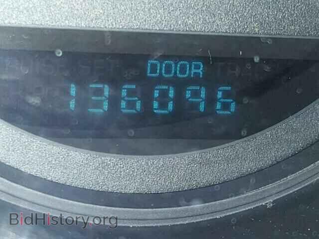2001 DODGE NEON - VIN: 1B3ES46C81D196208 - Фото 8