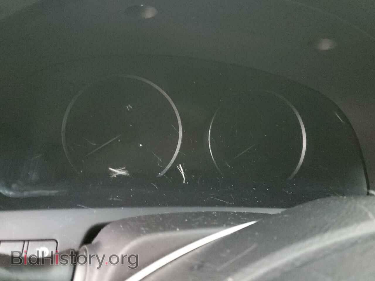 2013 LEXUS LS460 - VIN: JTHCL5EFXD5018821 - Photo 9