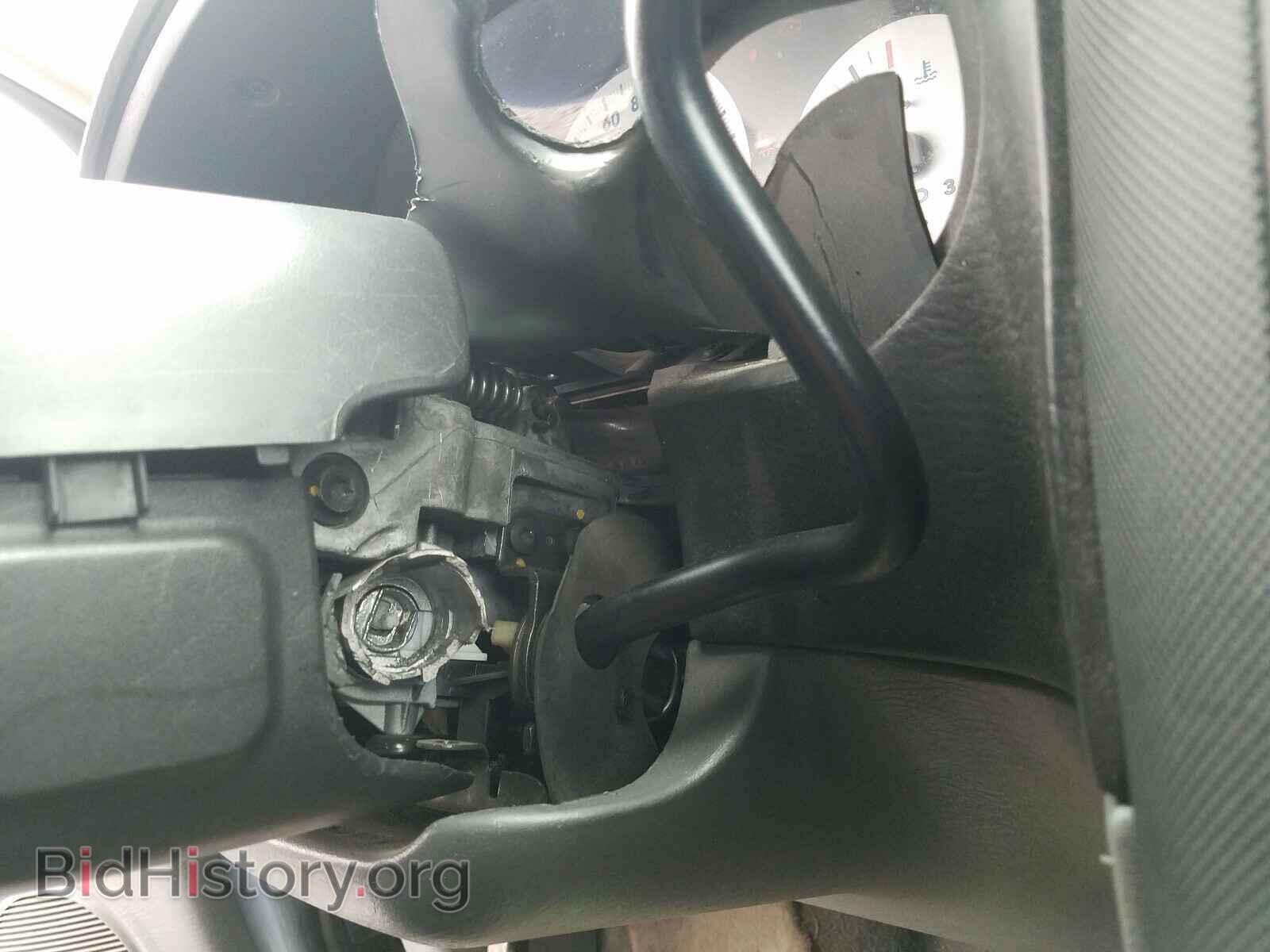 2006 DODGE CARAVAN - VIN: 1D4GP25RX6B727045 - Фото 9