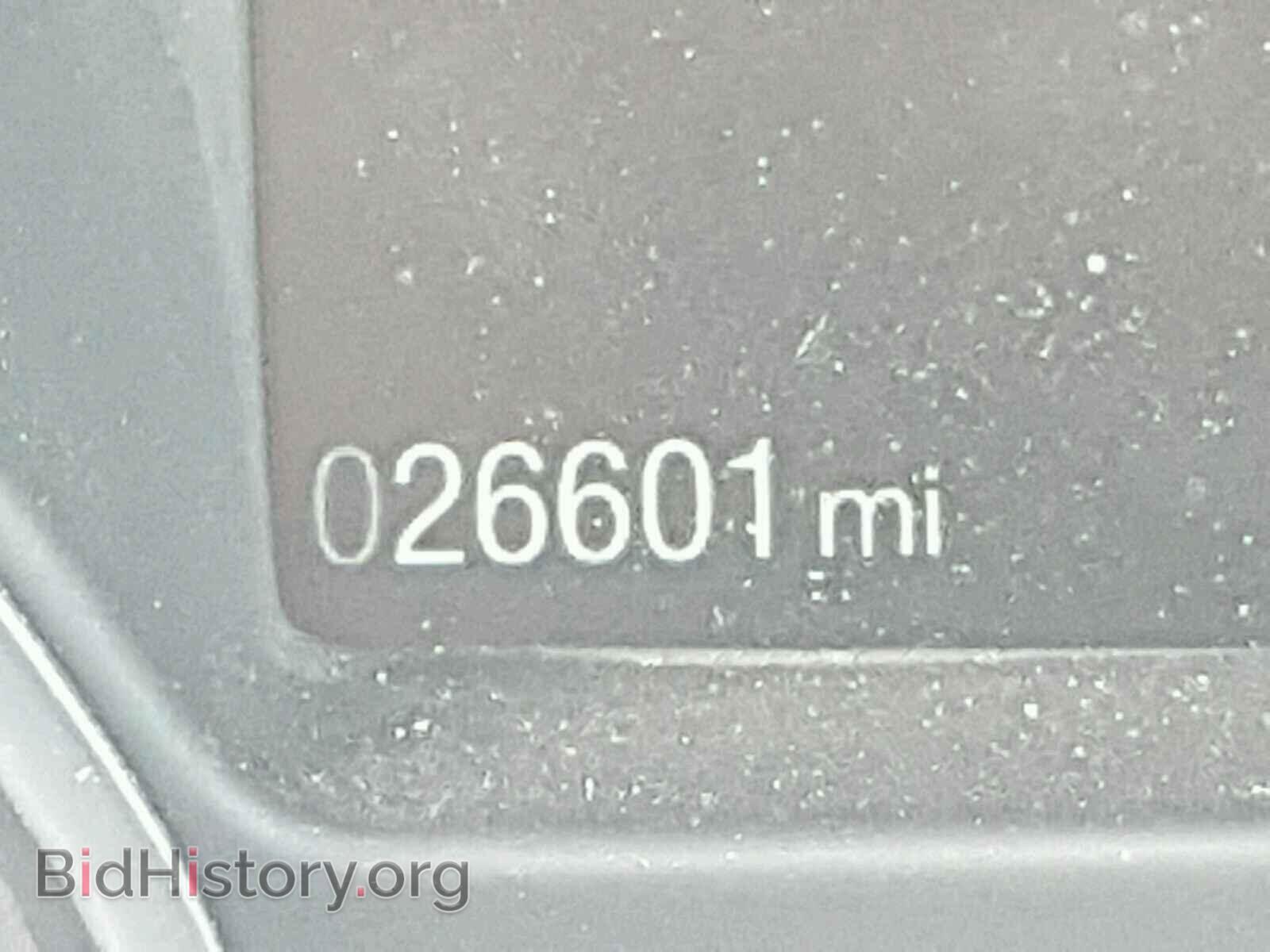 2016 FORD FOCUS - VIN: 1FADP3F23GL211344 - Photo 8
