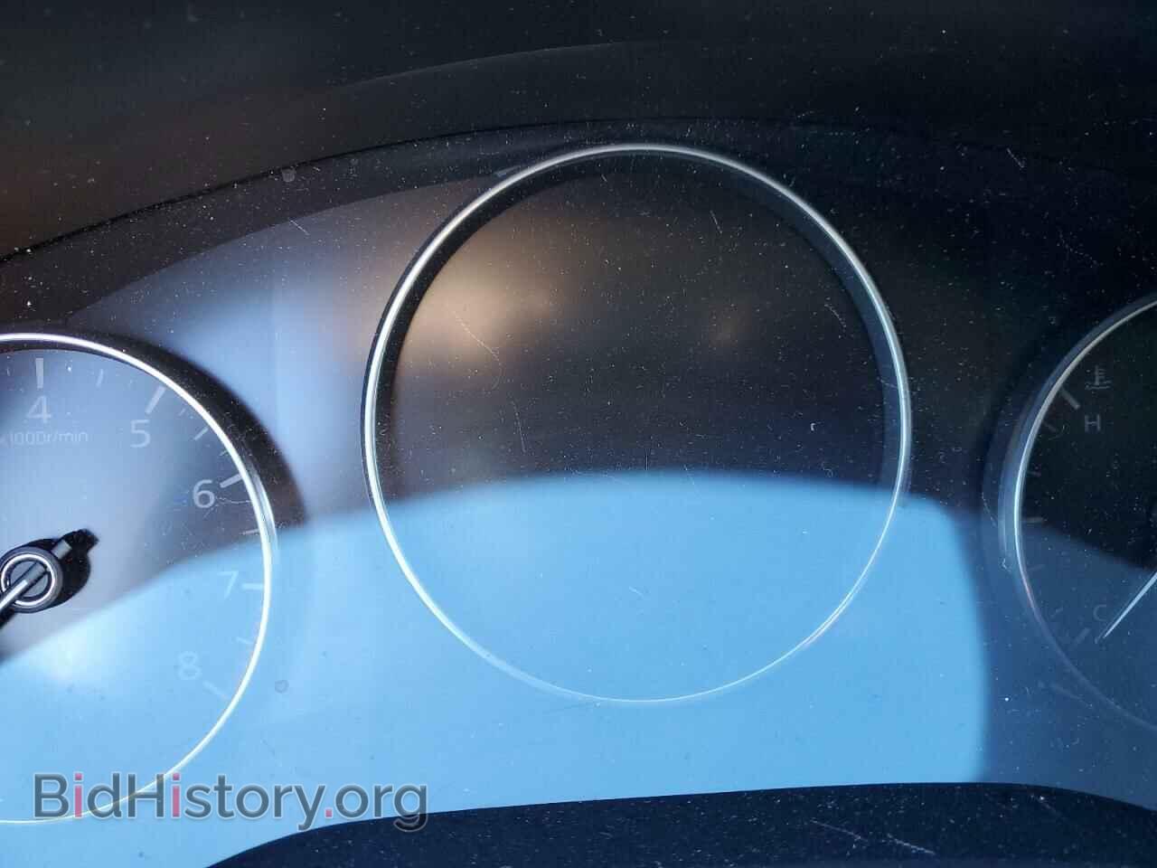 2021 MAZDA CX30 - VIN: 3MVDMBBL7MM234887 - Фото 9