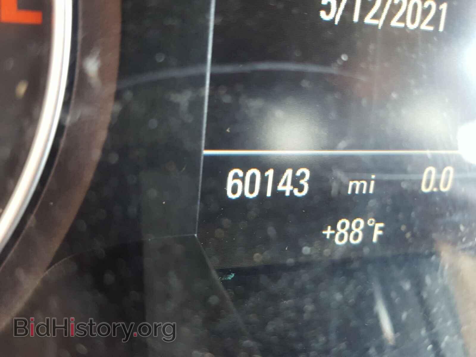 2015 AUDI A4 - VIN: WA1UFAFL7FA060121 - Photo 8