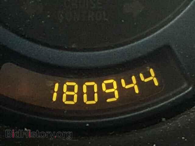 2006 HONDA ELEMENT - VIN: 5J6YH28356L024821 - Фото 8