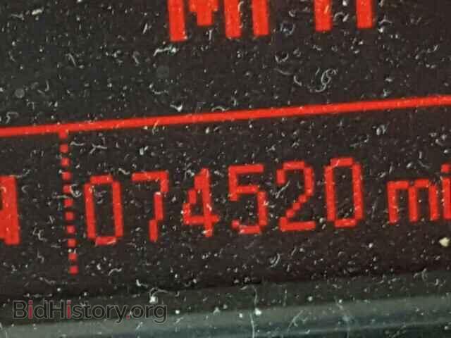 2012 GMC TERRAIN - VIN: 2GKALSEK7C6202903 - Фото 8