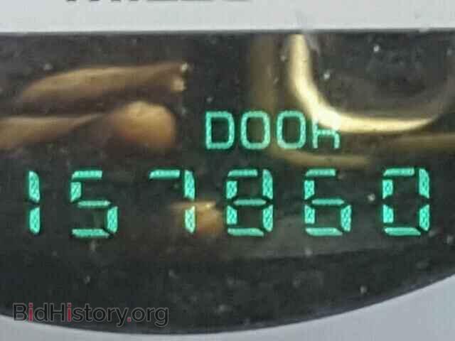 2005 DODGE NEON - VIN: 1B3ES56C75D228495 - Фото 8