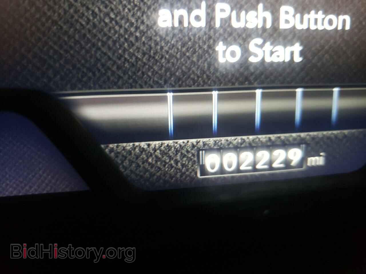 2022 RAM 1500 - VIN: 1C6SRFJT3NN112996 - Фото 8