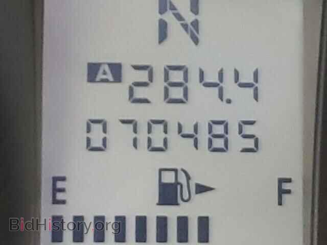 2012 SUBARU IMPREZA - VIN: JF1GPAD6XCH237573 - Фото 8
