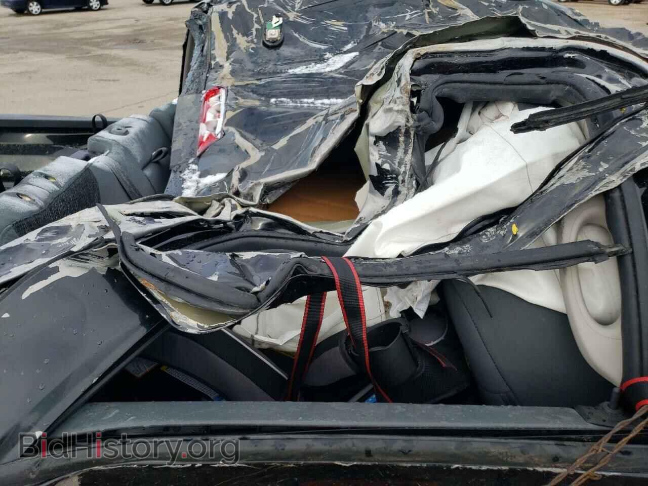 2018 RAM 1500 - VIN: 1C6RR7LT0JS129980 - Photo 10