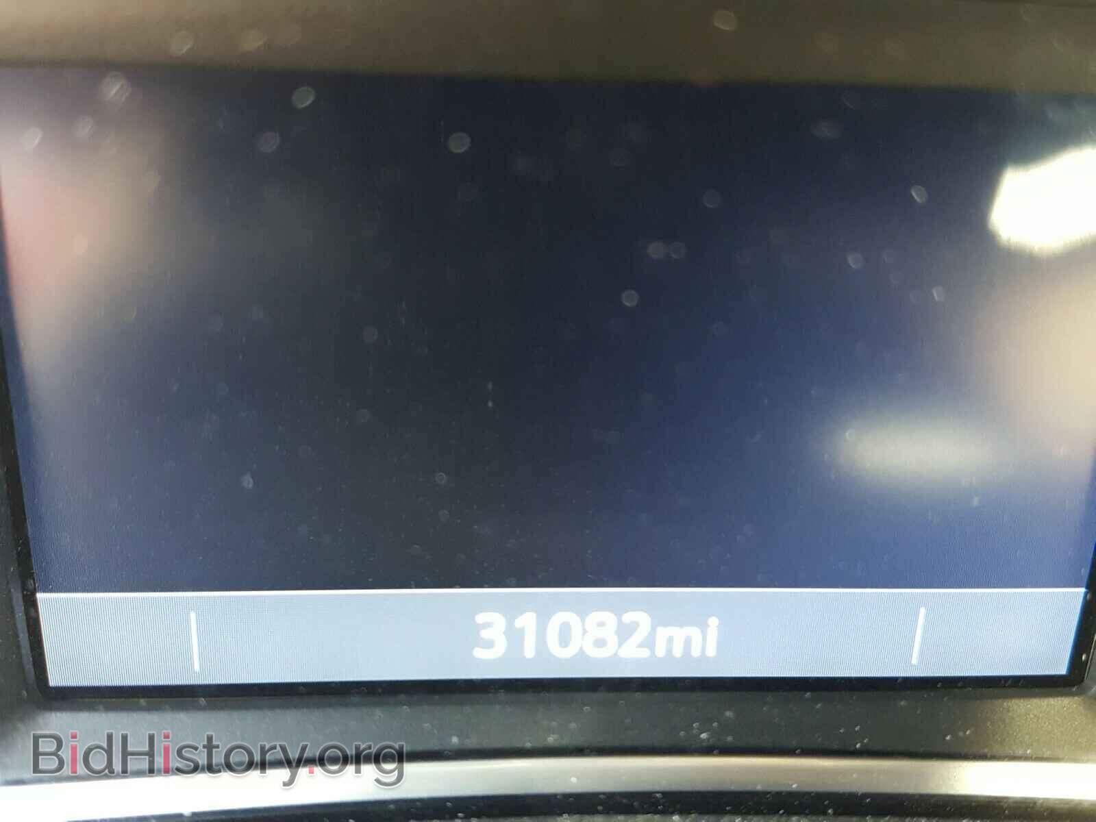 2020 GMC TERRAIN - VIN: 3GKALPEV6LL255515 - Фото 8