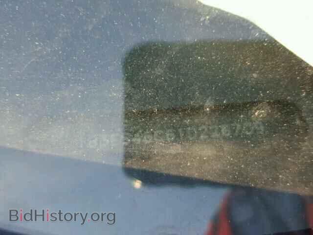 2001 DODGE NEON - VIN: 1B3ES46C61D226709 - Фото 10