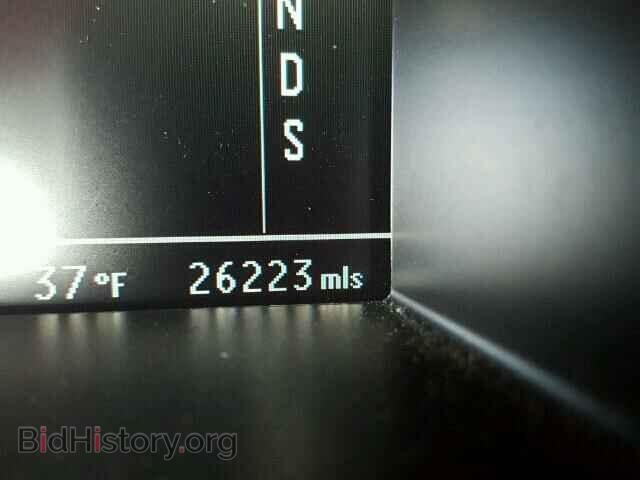 2005 BENTLEY ALL MODELS - VIN: SCBCR63WX5C025325 - Фото 8