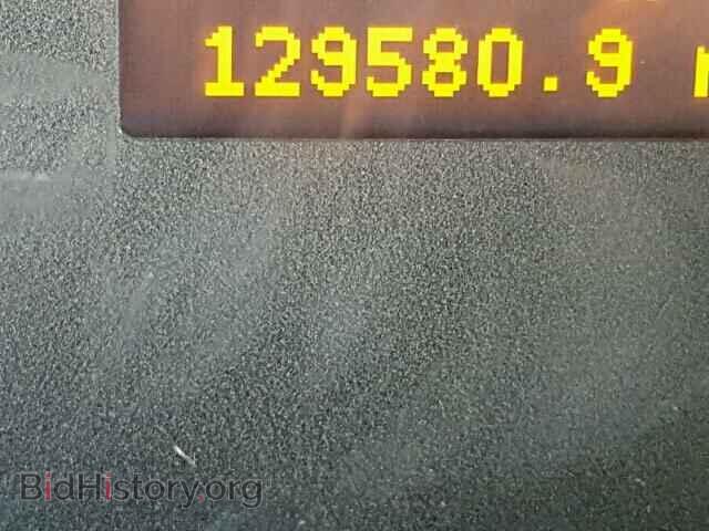 2007 FORD EXPLORER - VIN: 1FMEU64E77UB50818 - Photo 8