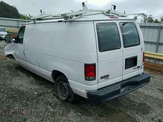 2013 FORD ECONOLINE - VIN: 1FTSE3EL6DDB17742 - Photo 3