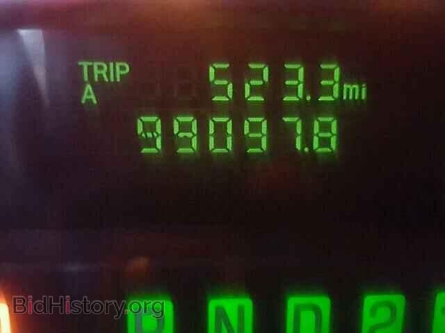 2013 FORD ECONOLINE - VIN: 1FTSE3EL6DDB17742 - Photo 8