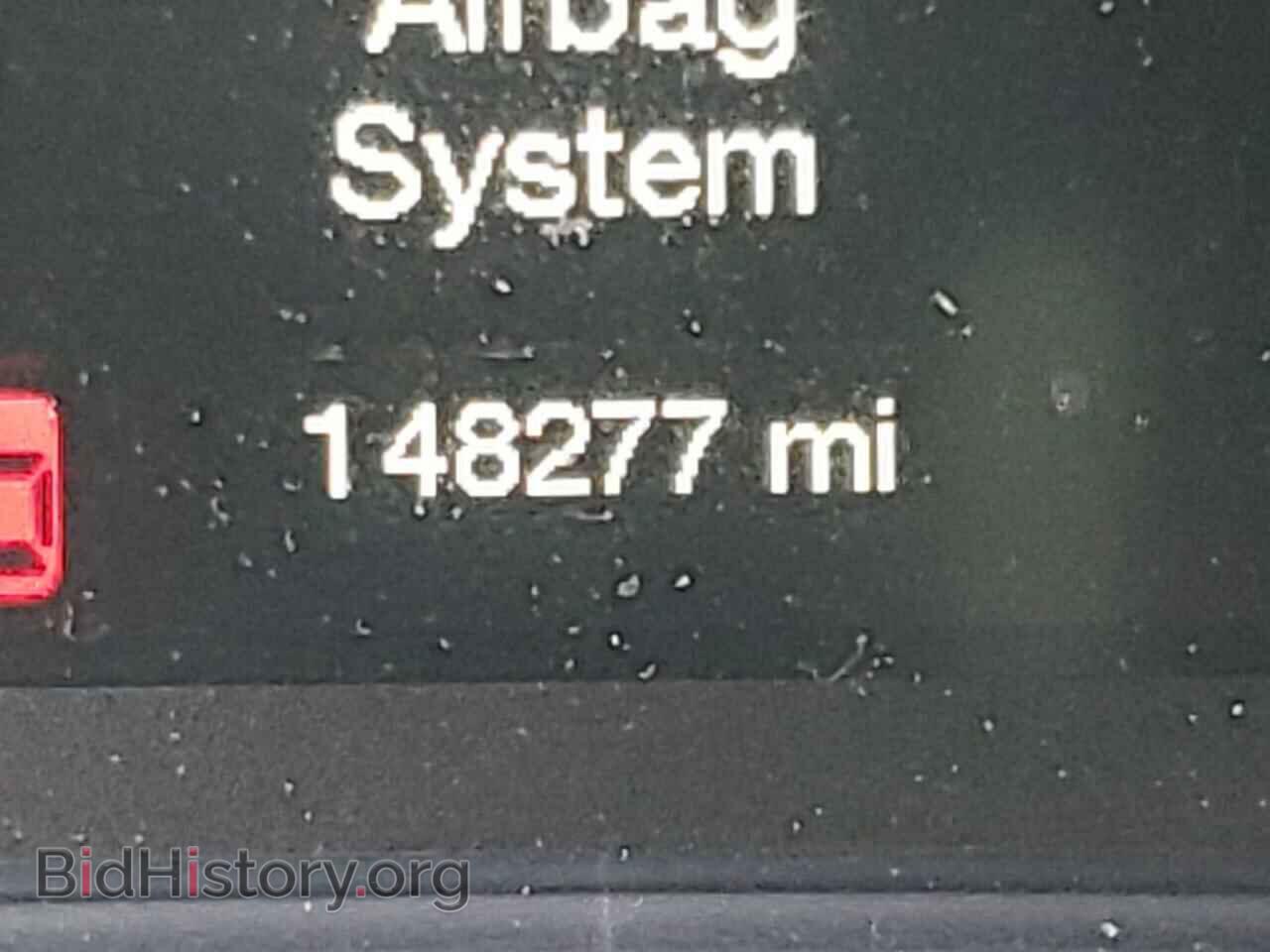 2015 CHRYSLER 200 - VIN: 1C3CCCBB1FN564552 - Photo 8