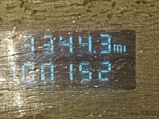 2009 FORD FOCUS - VIN: 1FAHP34N69W152953 - Photo 8