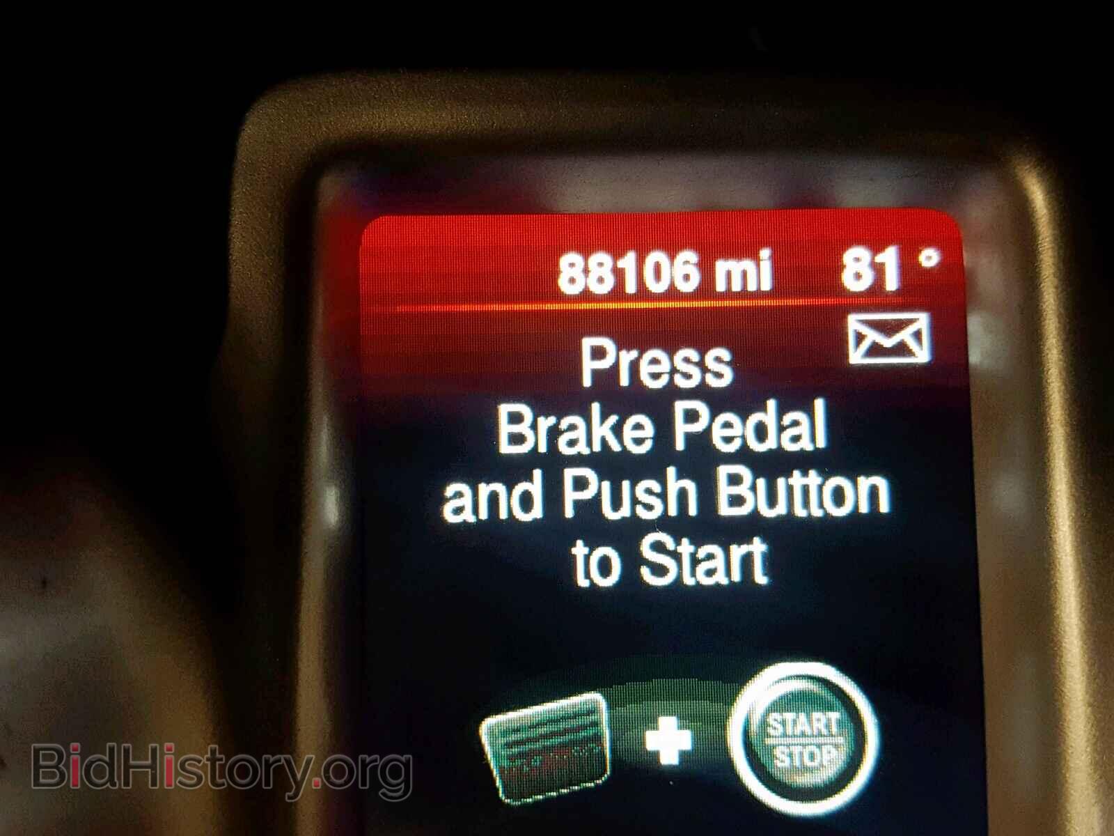 2015 DODGE JOURNEY SE - VIN: 3C4PDCABXFT512011 - Фото 8