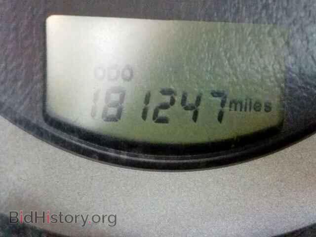 2009 MITSUBISHI ECLIPSE - VIN: 4A3AL25F19E010604 - Photo 8
