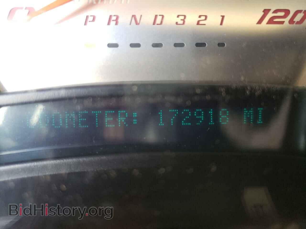 2006 CHEVROLET SILVERADO - VIN: 1GCEC19T86Z139216 - Фото 8