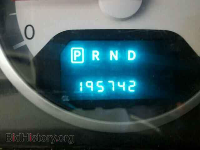 2010 DODGE CARAVAN - VIN: 2D4RN5D16AR434314 - Фото 8
