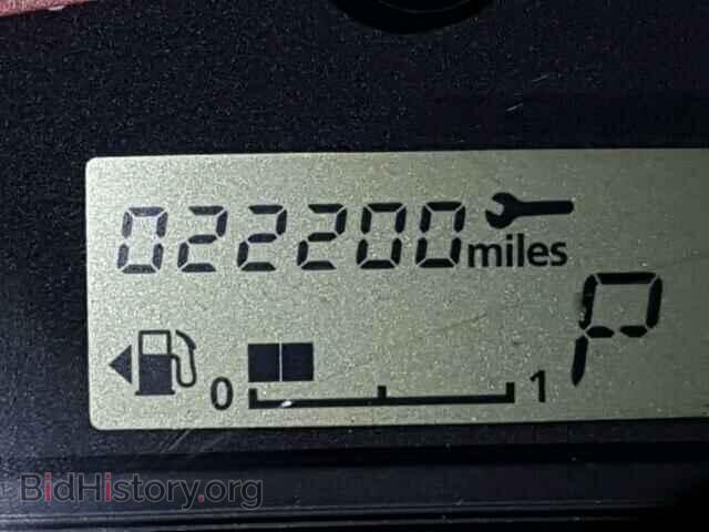 2015 MITSUBISHI MIRAGE - VIN: ML32A3HJ0FH007788 - Фото 8