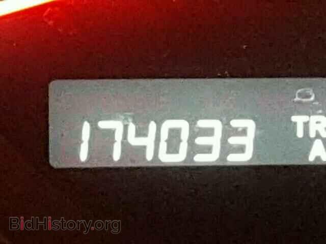 2007 HONDA PILOT - VIN: 2HKYF18557H523440 - Фото 8